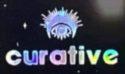 curative chocolate